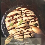 スパイス研究所 Bistro MAD CHEFs - 