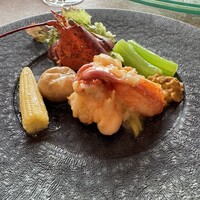 中国飯店 麗穂 - 