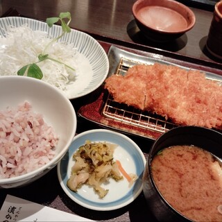 とんかつ濵かつ_1