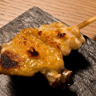 中目黒 いぐち_2