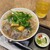 BISTRO by Nha Viet Nam - 料理写真: