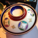 山の神温泉　優香苑 - 