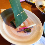 山の神温泉　優香苑 - 