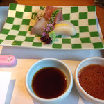 山の神温泉　優香苑 - 