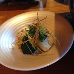 山の神温泉　優香苑 - 