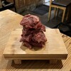 深川焼肉ホルモン 蔵 門前仲町本店