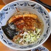 自家製麺 福は内