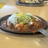スパゲッ亭チャオ アピタ向山店 