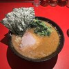 ラーメン 厚木家