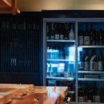 博多呑場 五右エ門 - 