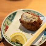 博多呑場 五右エ門 - 