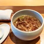 博多呑場 五右エ門 - 