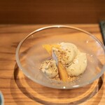 博多呑場 五右エ門 - 