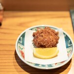 博多呑場 五右エ門 - 