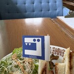 GOZZA - かわいい ゴ  