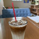 GOZZA - 美しい佇まい