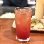 シンバシ　テッパン - 