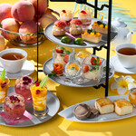 スターゲイト - 