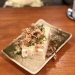 シンバシ　テッパン - 