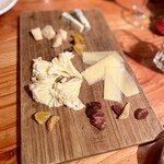 ワインの酒場。 ディプント - 