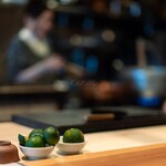 博多呑場 五右エ門 - 