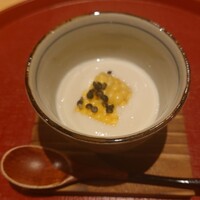 焼鳥 ひら野 - 