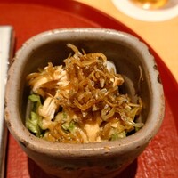 焼鳥 ひら野 - 