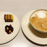 レミニセンス - 