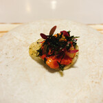 レミニセンス - 