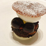 レミニセンス - 