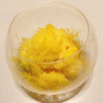 レミニセンス - 