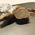 レミニセンス - 