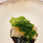 レミニセンス - 