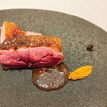 レミニセンス - 