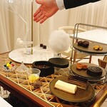 レミニセンス - 