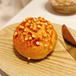 レミニセンス - 