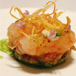 レミニセンス - 