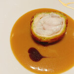 レミニセンス - 