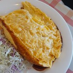 パキラ - ぱっか～ん(≧◇≦)