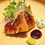 レミニセンス - 