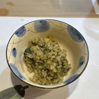 うを徳 - 