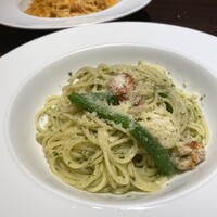 バール・エ・リストランテ・タブリエ - 