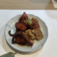 うを徳 - 