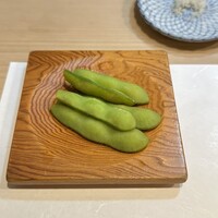 うを徳 - 