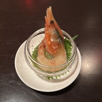 チャイナルーム - 