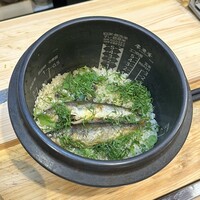 うを徳 - 