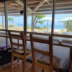 女木島ゲストハウス&カフェ メギノ - 