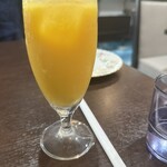 本場インド料理 サイラム&バー - 