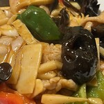 鳳凰閣 - 