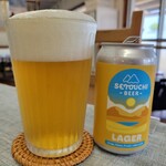 女木島ゲストハウス&カフェ メギノ - 